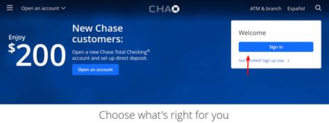 Chase Business Complete Banking has the banking essentials you need. . Chase online sm for business